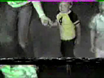 Video Tape VHS Tape Deterioration